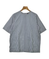JOSEPH ブラウス