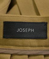 JOSEPH（ジョセフ）ロング・マキシ丈スカート ベージュ サイズ:36(M位) レディース/2200694300105