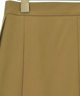 JOSEPH（ジョセフ）ロング・マキシ丈スカート ベージュ サイズ:36(M位) レディース/2200694300105