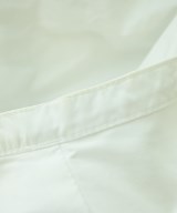 JOSEPH（ジョセフ）カジュアルシャツ 白 サイズ:36(M位) レディース/2200697096050