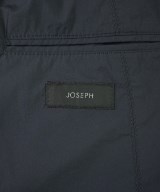 JOSEPH（ジョセフ）カジュアルジャケット 紺 サイズ:48(S位) メンズ/2200700219049