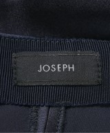 JOSEPH（ジョセフ）ロング・マキシ丈スカート 紺 サイズ:40(L位) レディース/2200699625029