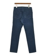 JOSEPH（ジョセフ）デニムパンツ 青 サイズ:46(M位) メンズ/2200700735037