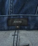 JOSEPH（ジョセフ）デニムパンツ 青 サイズ:46(M位) メンズ/2200700735037