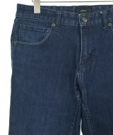 JOSEPH（ジョセフ）デニムパンツ 青 サイズ:46(M位) メンズ/2200700735037