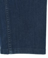 JOSEPH（ジョセフ）デニムパンツ 青 サイズ:46(M位) メンズ/2200700735037