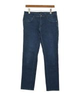 JOSEPH デニムパンツ