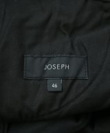 JOSEPH（ジョセフ）その他 黒 サイズ:46(M位) メンズ/2200700735051