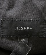 JOSEPH（ジョセフ）その他 黒 サイズ:48(L位) メンズ/2200702131097