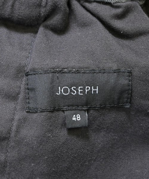JOSEPH（ジョセフ）その他 グレー サイズ:48(L位) メンズ/2200702131103
