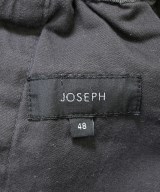 JOSEPH（ジョセフ）その他 グレー サイズ:48(L位) メンズ/2200702131103