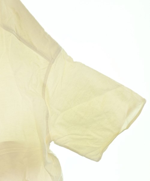 JOSEPH（ジョセフ）シャツワンピース 白 サイズ:38(M位) レディース/2200656365012