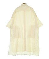 JOSEPH（ジョセフ）シャツワンピース 白 サイズ:38(M位) レディース/2200656365012