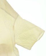 JOSEPH（ジョセフ）シャツワンピース 白 サイズ:38(M位) レディース/2200656365012