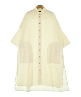 JOSEPH シャツワンピース