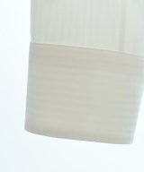 JOSEPH（ジョセフ）ドレスシャツ 白 サイズ:48(L位) メンズ/2200651611107