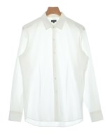 JOSEPH ドレスシャツ