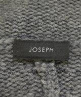 JOSEPH（ジョセフ）ベスト グレー サイズ:S レディース/2200659130020
