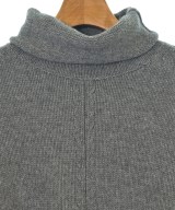 JOSEPH（ジョセフ）ベスト グレー サイズ:S レディース/2200659130020