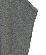 JOSEPH（ジョセフ）ベスト グレー サイズ:S レディース/2200659130020