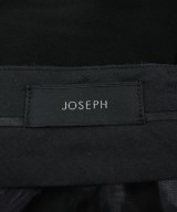 JOSEPH（ジョセフ）スラックス 黒 サイズ:34(S位) レディース/2200656934188