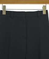 JOSEPH（ジョセフ）スラックス 黒 サイズ:34(S位) レディース/2200656934188