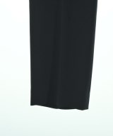 JOSEPH（ジョセフ）スラックス 黒 サイズ:34(S位) レディース/2200656934188