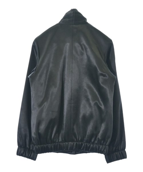 JOSEPH（ジョセフ）ブルゾン 黒 サイズ:S レディース/2200658836213