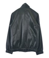 JOSEPH（ジョセフ）ブルゾン 黒 サイズ:S レディース/2200658836213