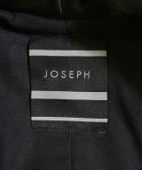 JOSEPH（ジョセフ）ブルゾン 黒 サイズ:S レディース/2200658836213
