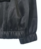 JOSEPH（ジョセフ）ブルゾン 黒 サイズ:S レディース/2200658836213