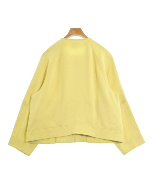 JOSEPH（ジョセフ）その他 黄 サイズ:38(M位) レディース/2200655932017