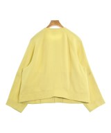 JOSEPH（ジョセフ）その他 黄 サイズ:38(M位) レディース/2200655932017