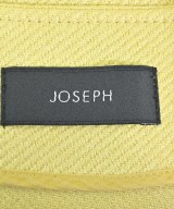 JOSEPH（ジョセフ）その他 黄 サイズ:38(M位) レディース/2200655932017