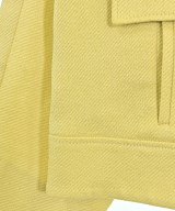 JOSEPH（ジョセフ）その他 黄 サイズ:38(M位) レディース/2200655932017
