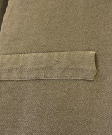 JOSEPH（ジョセフ）ワンピース 茶 サイズ:38(M位) レディース/2200655932048