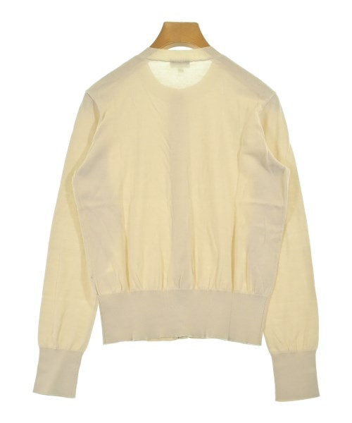 JOSEPH（ジョセフ）カーディガン ベージュ サイズ:M レディース/2200655932147