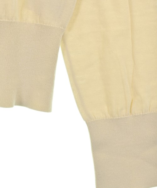 JOSEPH（ジョセフ）カーディガン ベージュ サイズ:M レディース/2200655932147