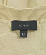 JOSEPH（ジョセフ）カーディガン ベージュ サイズ:M レディース/2200655932147