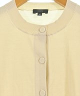 JOSEPH（ジョセフ）カーディガン ベージュ サイズ:M レディース/2200655932147