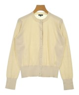 JOSEPH カーディガン