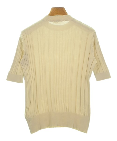 JOSEPH（ジョセフ）ニット・セーター ベージュ サイズ:M レディース/2200655932154