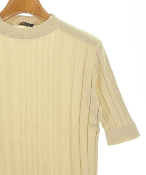 JOSEPH（ジョセフ）ニット・セーター ベージュ サイズ:M レディース/2200655932154