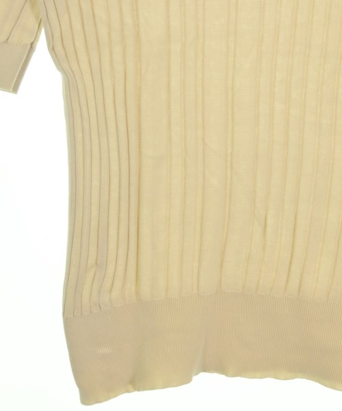 JOSEPH（ジョセフ）ニット・セーター ベージュ サイズ:M レディース/2200655932154