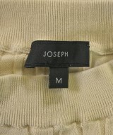 JOSEPH（ジョセフ）ニット・セーター ベージュ サイズ:M レディース/2200655932154