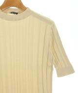 JOSEPH（ジョセフ）ニット・セーター ベージュ サイズ:M レディース/2200655932154