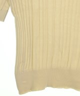 JOSEPH（ジョセフ）ニット・セーター ベージュ サイズ:M レディース/2200655932154