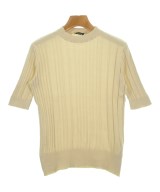 JOSEPH ニット・セーター