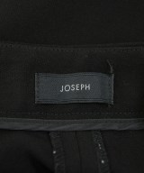 JOSEPH（ジョセフ）ロング・マキシ丈スカート 黒 サイズ:38(M位) レディース/2200655932185