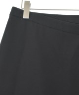 JOSEPH（ジョセフ）ロング・マキシ丈スカート 黒 サイズ:38(M位) レディース/2200655932185